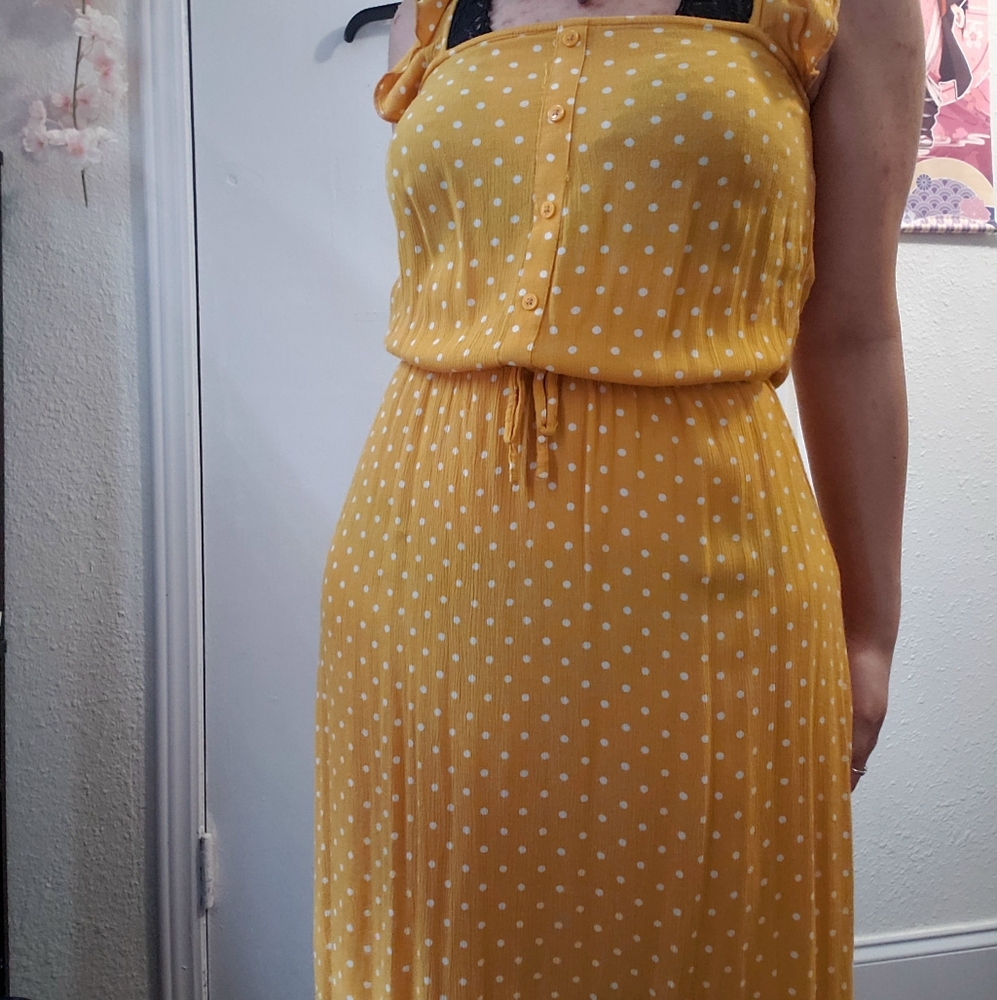 Womens Off Shoulder Summer Maxi Dress